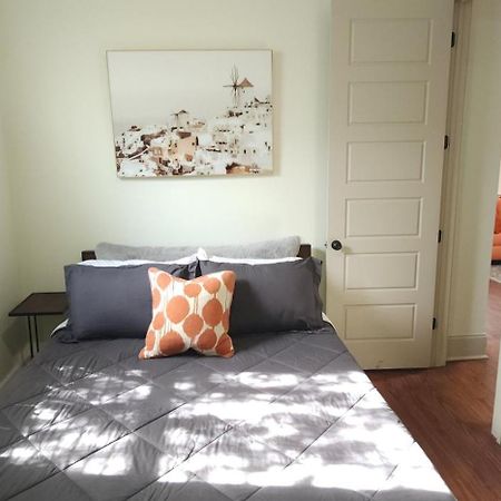 La Belle Cottage II 2Queenbeds 10Min To French Qtr New Orleans Bagian luar foto