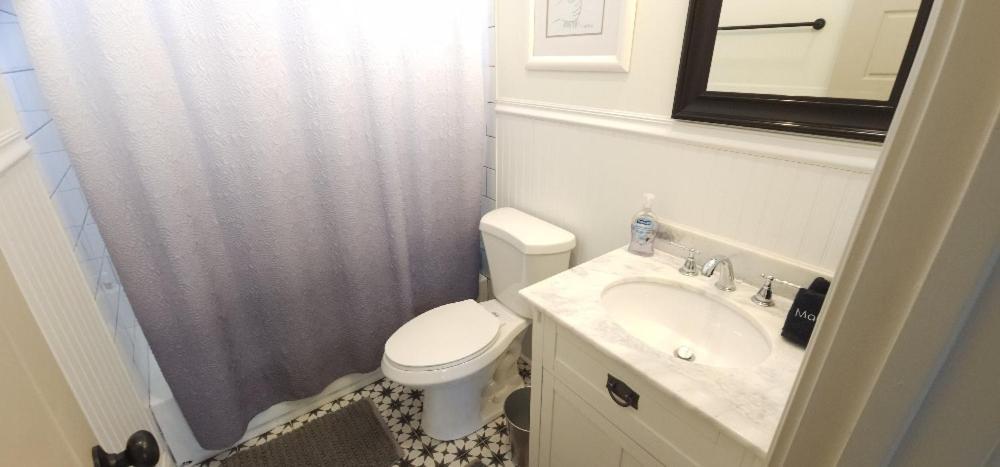La Belle Cottage II 2Queenbeds 10Min To French Qtr New Orleans Bagian luar foto