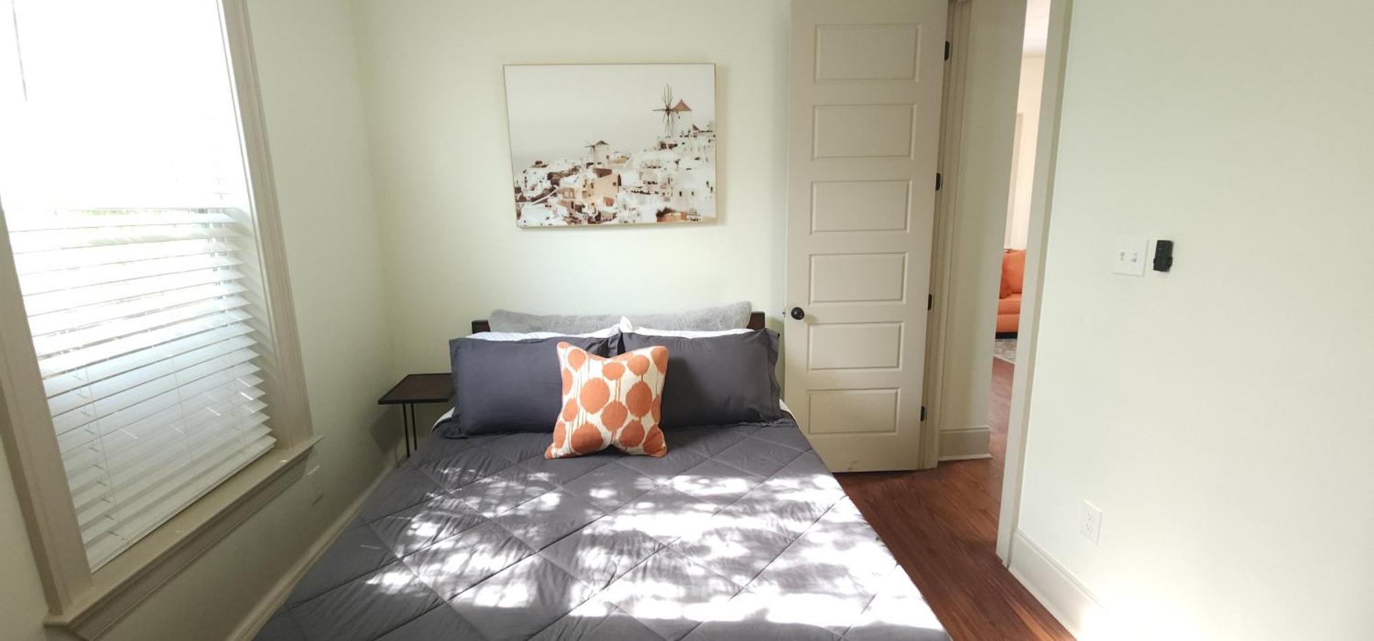 La Belle Cottage II 2Queenbeds 10Min To French Qtr New Orleans Bagian luar foto