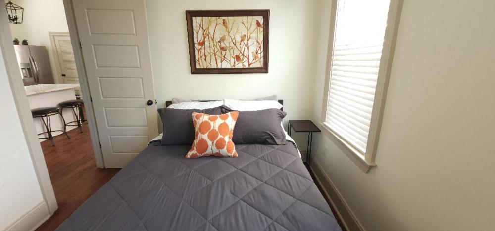 La Belle Cottage II 2Queenbeds 10Min To French Qtr New Orleans Bagian luar foto
